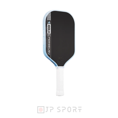 Vợt Pickleball Joola Perseus Pro Gen 5 Blue -Simone