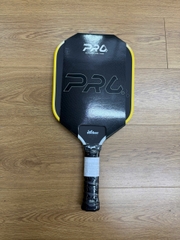 Vợt Pickleball Zocker HP06 Pro Series Power
