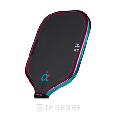 Vợt Pickleball Kamito Alpha-X