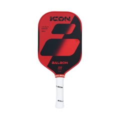 Vợt Pickleball Balbon ICON STYLE