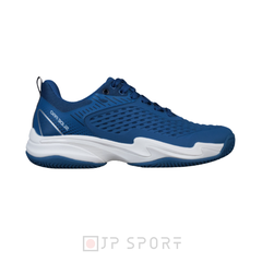 Giày Pickleball Kamito Slide Pro all court