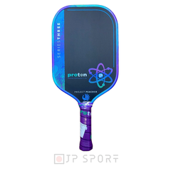 Vợt Pickleball Proton Series Three Peacock Aurona