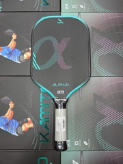 VỢT PICKLEBALL KAMITO ALPHA 2