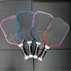 Vợt Pickleball Kivix Magic 16mm