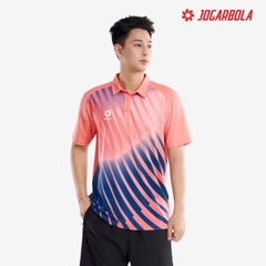 ÁO POLO THỂ THAO JOGARBOLA WIFA