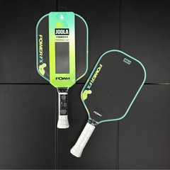 Vợt Pickleball JOOLA Power FX Daydream 16mm Lõi Foam