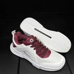 Giày Pickleball Nữ Jogarbola Vortex