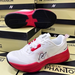 Giày Pickleball Nam Negin Phantom