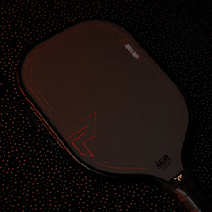 Vợt Pickleball Paddletek Honeyfoam TKO-X