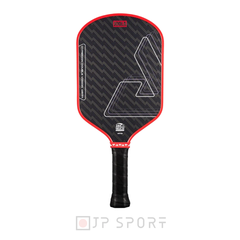 Vợt Pickleball Joola Hyperion Double Vision