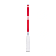 Joola Graf Pro 16mm