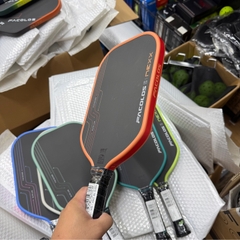 Vợt Pickleball Facolos Nexx 16mm