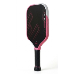 Vợt Pickleball Facolos Elite X 2.0 Tardio (Gabe Tardio Edition)
