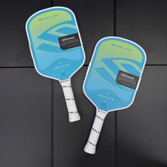 Vợt Pickleball Selkirk OMNI Calypso Limited Edition 16mm