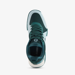 Giày Pickleball Nam Jogarbola Vortex Chính Hãng