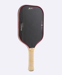 Vợt Pickleball Kaiwin Rocket Pro 16mm - Đỏ Vàng Be