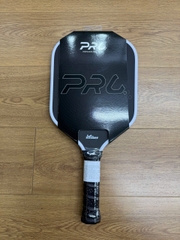Vợt Pickleball Zocker HP06 Pro Series Power