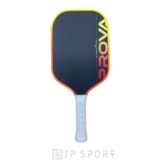 Vợt Pickleball Prova Ultimate Pro (kèm phụ kiện)