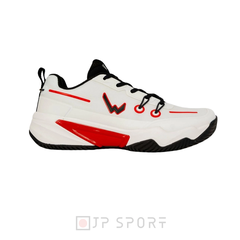 Giày Pickleball Wika Vanta Quang Dương Đế All Court