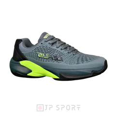 Giày Pickleball Lefus L033