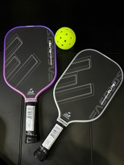 Vợt Pickleball Facolos Elite X V2