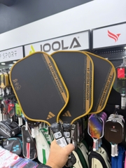 VỢT PICKLEBALL Adidas ADIPOWER PRO Edition (2025)