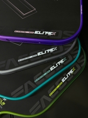 Vợt Pickleball Facolos Elite X V2