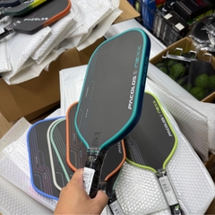 Vợt Pickleball Facolos Nexx 16mm