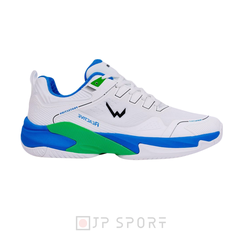 Giày Pickleball Wika Ruta Quang Dương