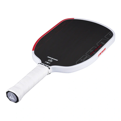 Joola Graf Pro 16mm