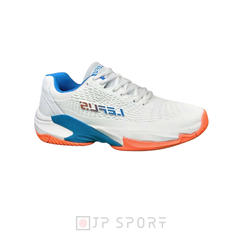 Giày Pickleball Lefus L033