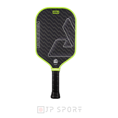 Vợt Pickleball Joola Perseus Double Vision