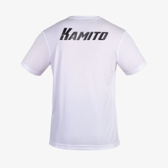 Áo T-shirt Pickleball Kamito Player