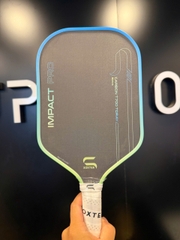 VỢT PICKLEBALL SOXTER IMPACT PRO 1.0 BẢN MỚI