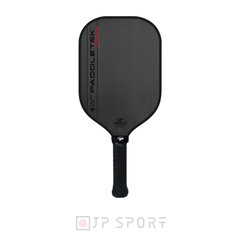 Vợt Pickleball Paddletek The Reserve Honeyfoam