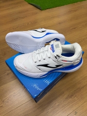 GIÀY PICKLEBALL JOMA TRẮNG XANH DƯƠNG