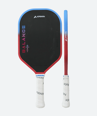 Vợt Pickleball Kaiwin Balance 14MM