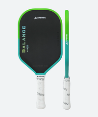 Vợt Pickleball Kaiwin Balance 14MM