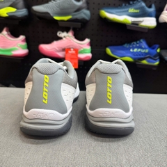 GIÀY TENNIS/PICKLEBALL LOTTO MIRAGE 400 ALR