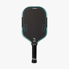 Vợt Pickleball Kamito Dominus 16mm
