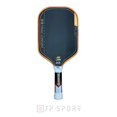Vợt Pickleball Soxter Impact Pro 3.0