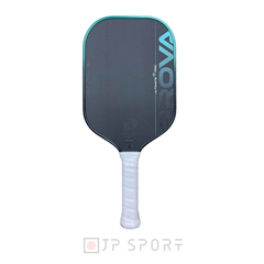 Vợt Pickleball Prova Ultimate Pro (kèm phụ kiện)