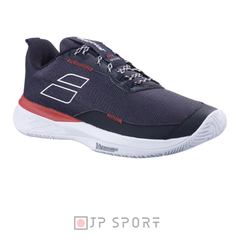 Giày Pickleball Babolat SFX Evo AC Men's Shoes