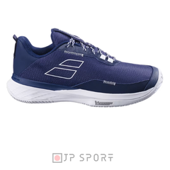 Giày Pickleball Babolat SFX Evo AC Men's Shoes