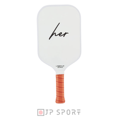 Vợt Pickleball Facolos - Couple Collection Him & Her
