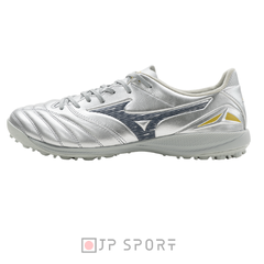MIZUNO MORELIA NEO IV PRO AS - P1GD253504 - BẠC/VÀNG