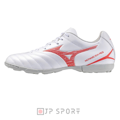 MONARCIDA NEO III SELECT AS