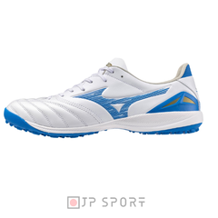 MIZUNO MORELIA NEO IV PRO AS - P1GD243525 - TRẮNG/XANH