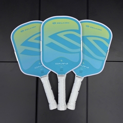 Vợt Pickleball Selkirk OMNI Calypso Limited Edition 16mm