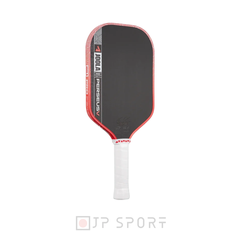 Vợt Pickleball Joola Perseus Pro Gen 5 -Ben John